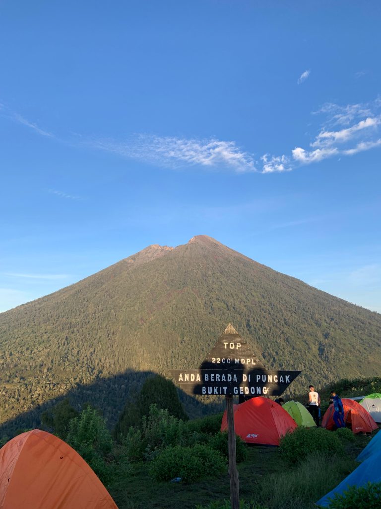 Gambar WhatsApp 2025-06-06 pukul 10.11.21_15fcc226