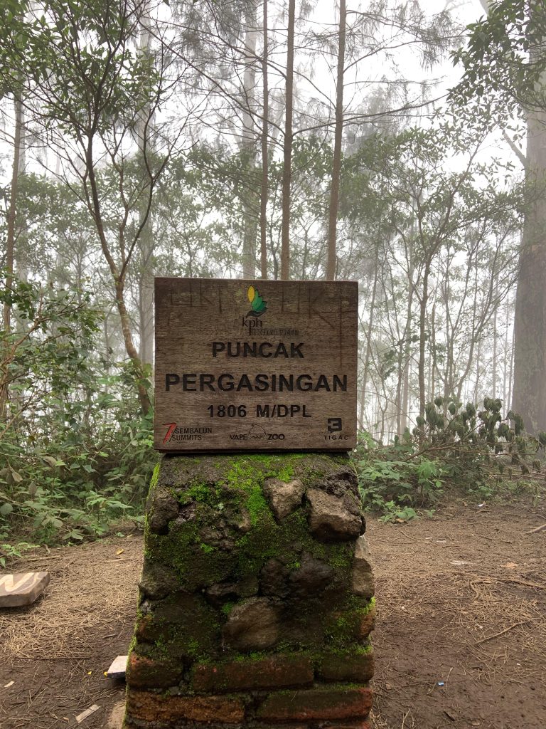 Gambar WhatsApp 2025-06-06 pukul 10.11.37_507388f0