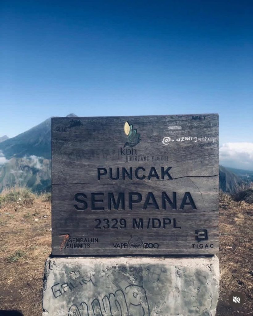 Gambar WhatsApp 2025-06-06 pukul 10.13.26_9ccd1a20