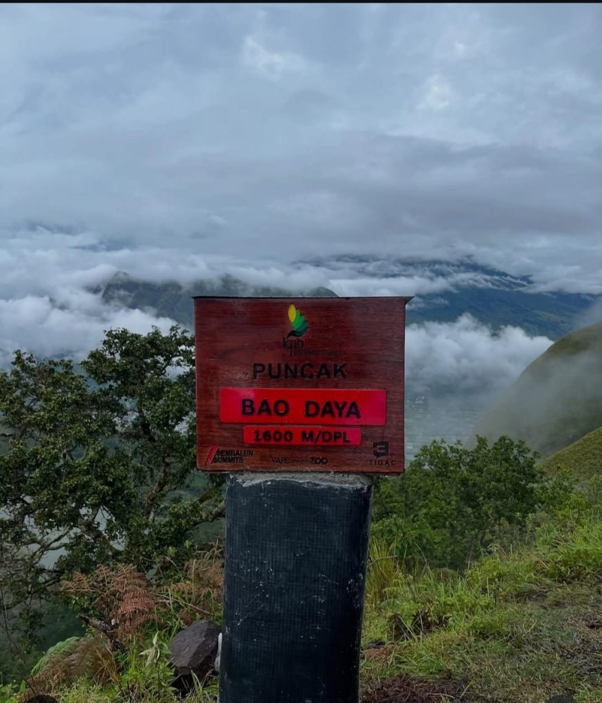 Gambar WhatsApp 2025-06-09 pukul 09.45.35_28f8f7a5